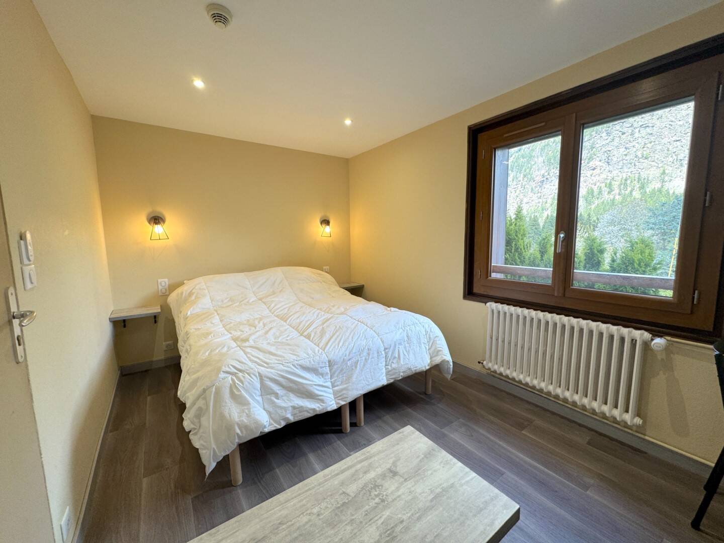 Maison à vendre, 397m², LES HOUCHES