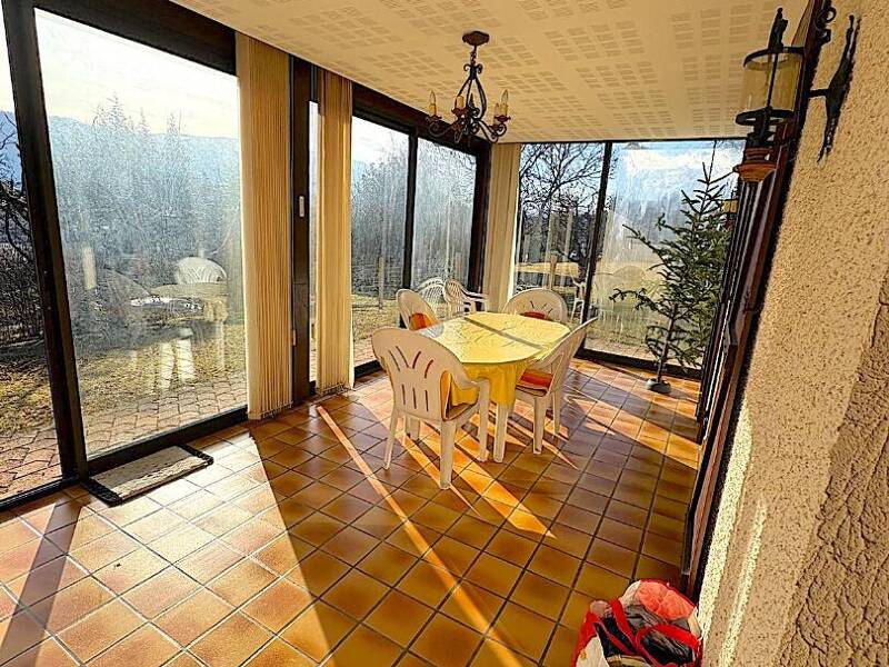 Maison à vendre, 74m², ANNECY