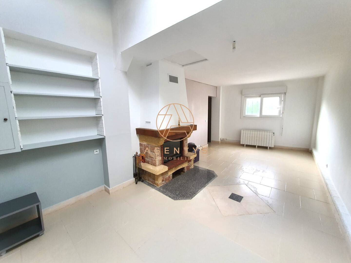 Maison à vendre, 72m², CHAMPIGNY SUR MARNE