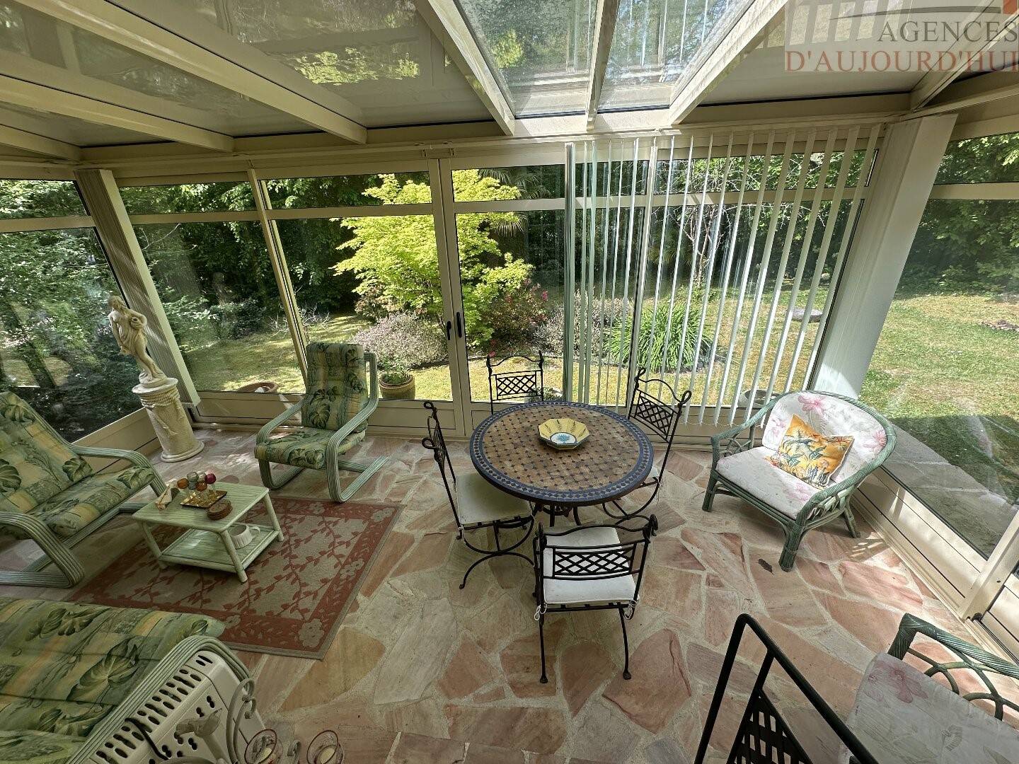 Maison à vendre, 88m², VILLERS SUR MER