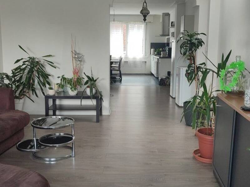 Maison à vendre, 145m², LOOS
