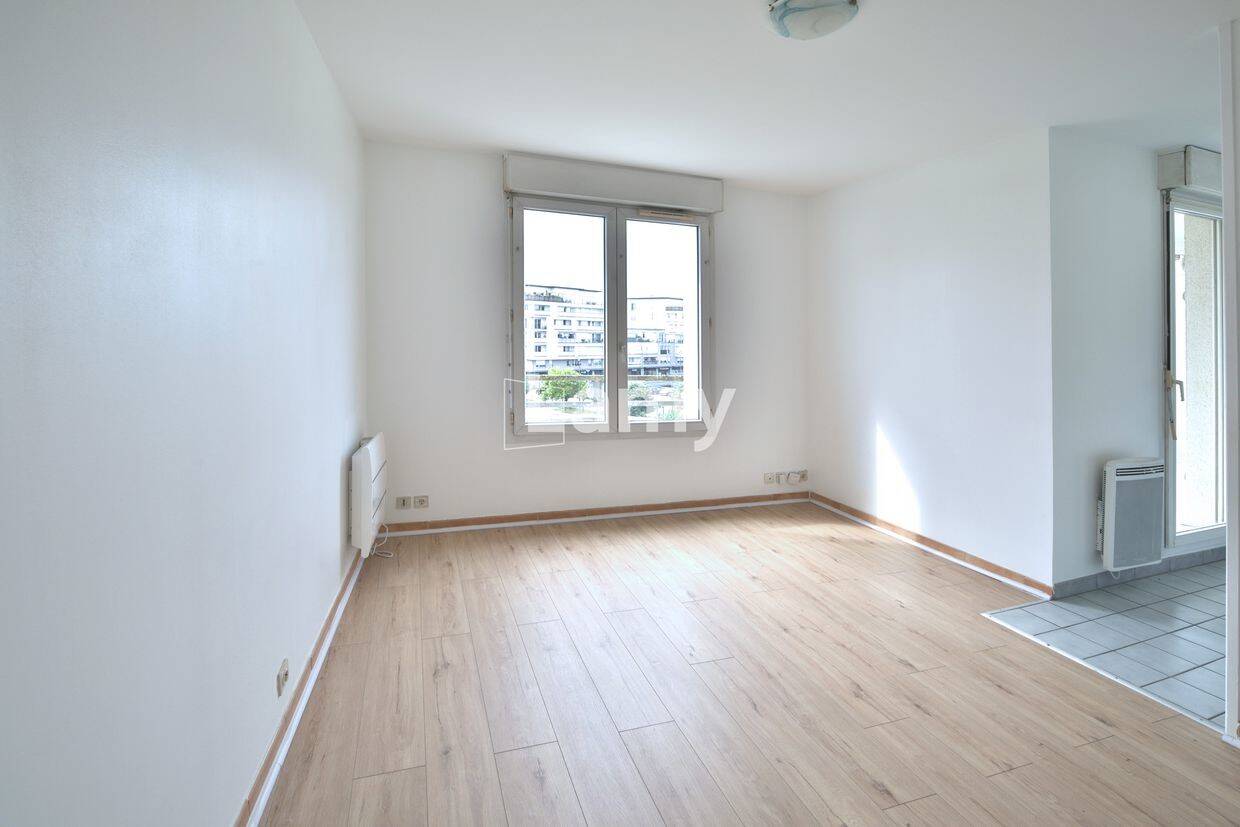 Maison à louer, 24m², CERGY
