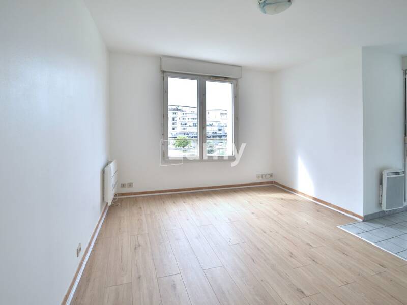 Maison à louer, 24m², CERGY