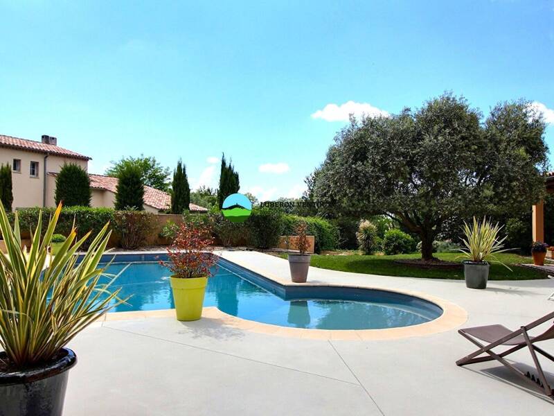 Maison à vendre, 266m², SAINT DIDIER