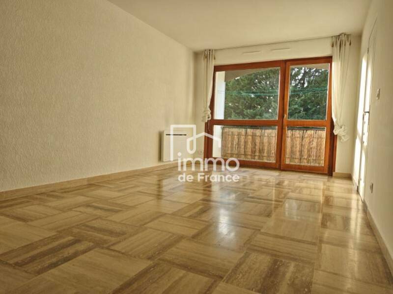 Maison à louer, 75m², VALLEIRY