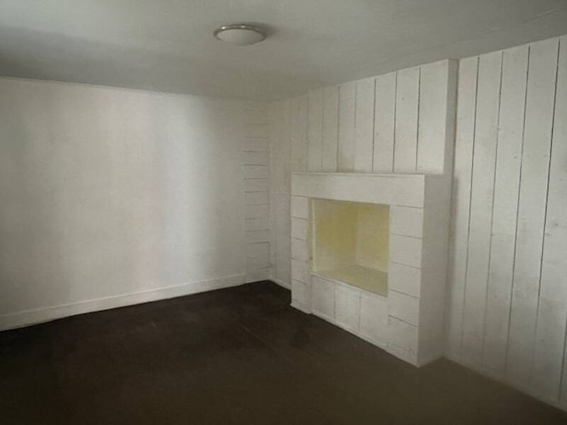 Maison à vendre, 111m², PORT LOUIS