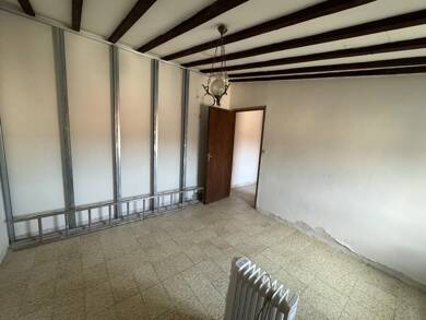 Maison à vendre 119 000 € 4 pièces 1 chambre 80 m² Chamaret 26230