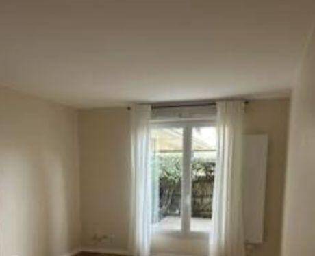 Maison à louer, 25m², RUEIL MALMAISON