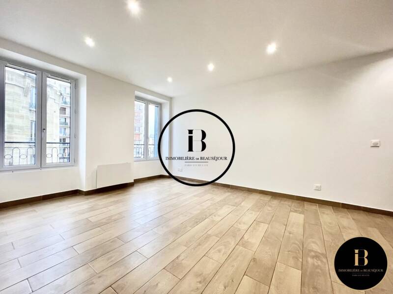 Maison à louer, 60m², FOURQUEUX