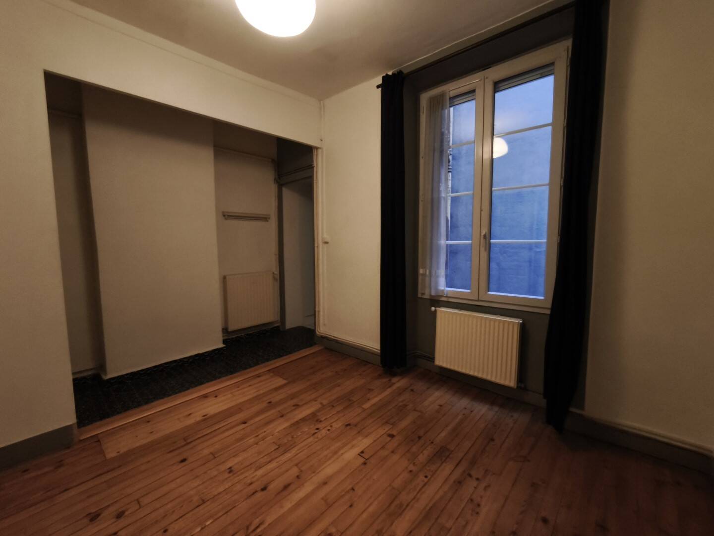 Maison à vendre, 56m², SAINT ETIENNE