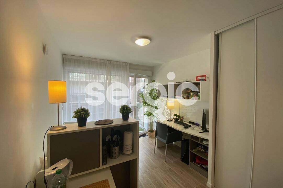 Maison à vendre, 18m², LOOS