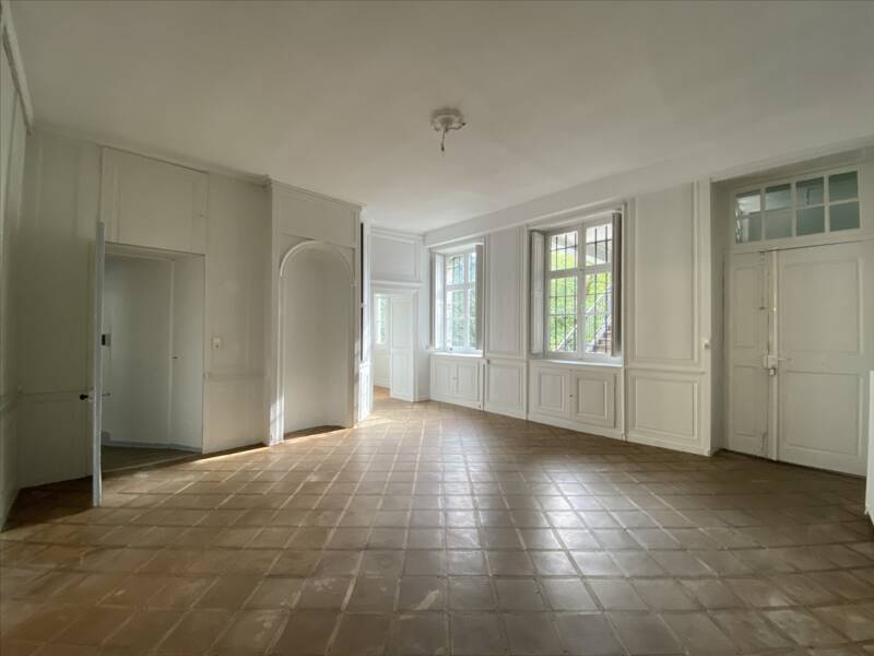 Maison à louer, 147m², BESANCON