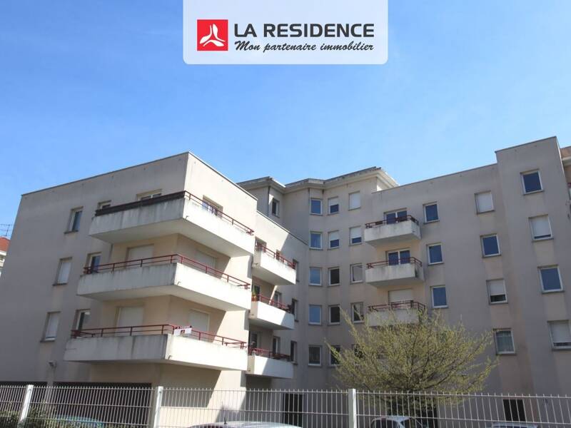 Maison à vendre, 82m², ROUEN