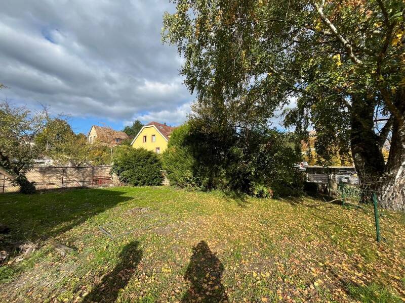 Maison à louer, 143m², SAVERNE