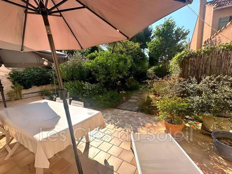 Maison à vendre, 96m², TOULON