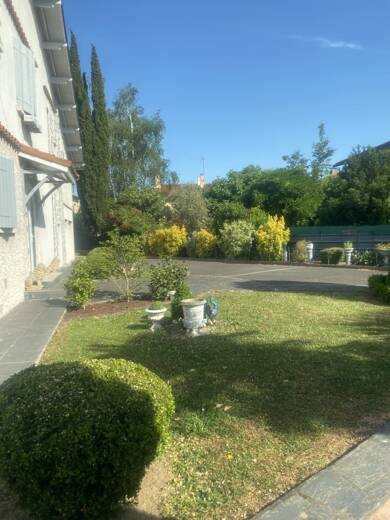 Maison à vendre 689 000 € 8 pièces 7 chambres 280 m² 934 m² de terrain Centre L'Union 31240