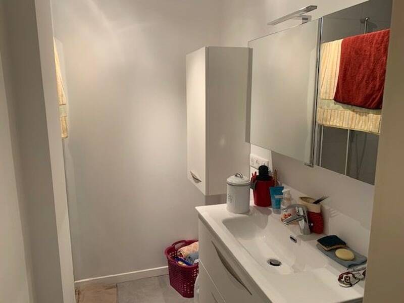 Maison à louer, 70m², FEURS