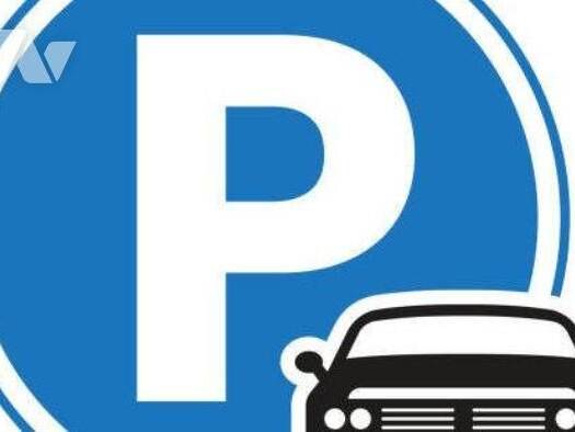 Parking à vendre 23 000 € 10 m² Angers 49100