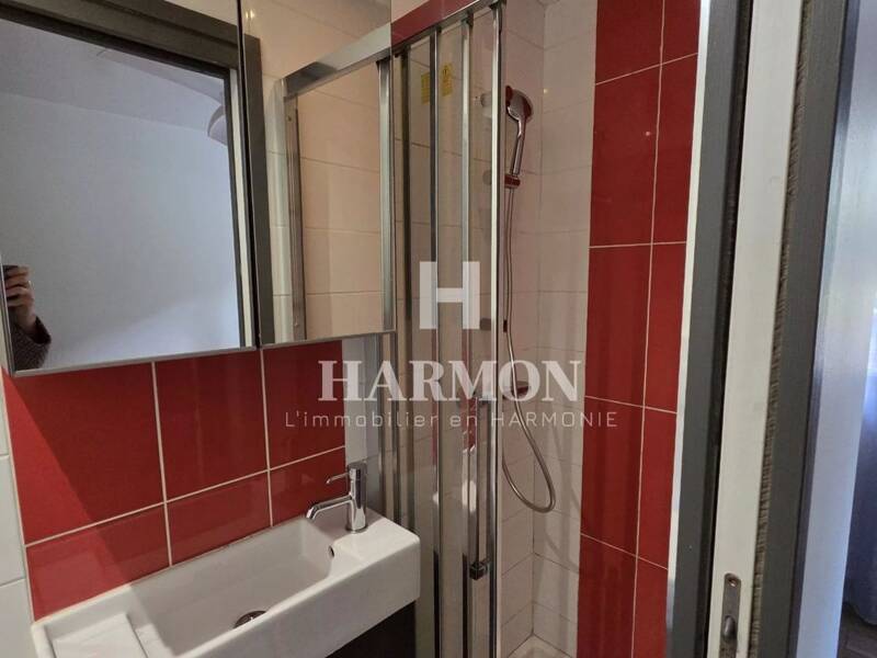 Maison à vendre, 15m², BIARRITZ