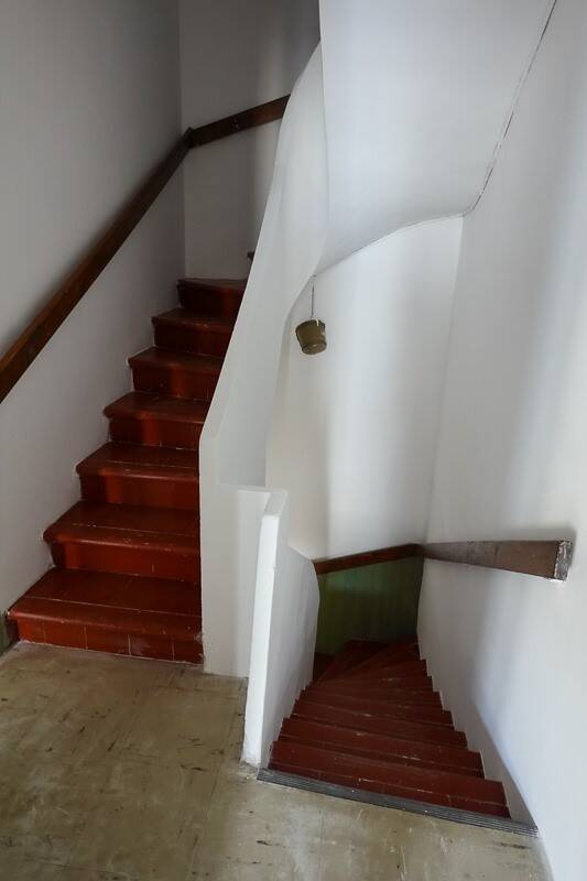 Maison à vendre, 103m², PEYRIAC DE MER