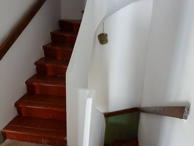 Maison à vendre, 103m², PEYRIAC DE MER