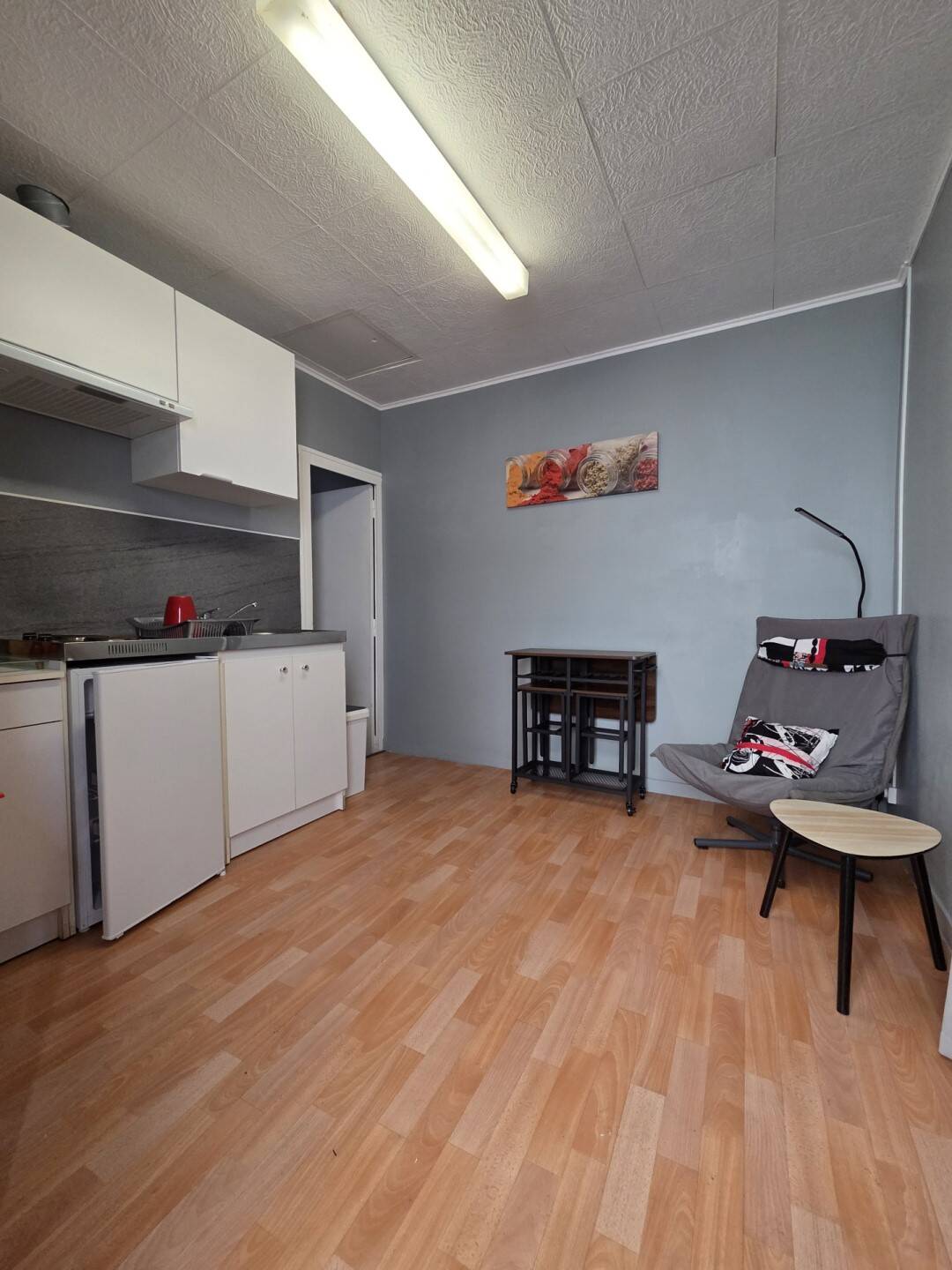 Maison à louer, 20m², MERIGNAC