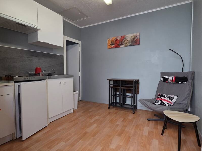 Maison à louer, 20m², MERIGNAC