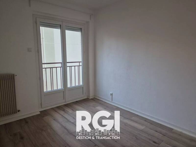 Maison à louer, 66m², MAUREPAS