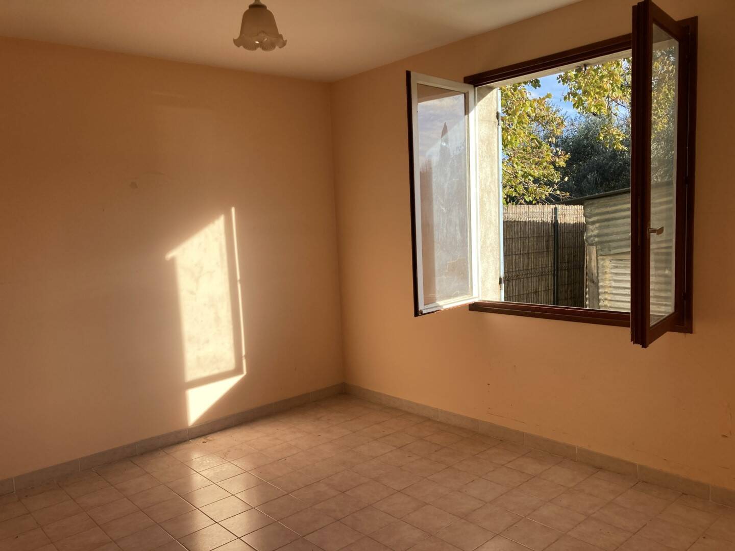 Maison à vendre, 140m², SAINT MAURICE DE CAZEVIEILLE
