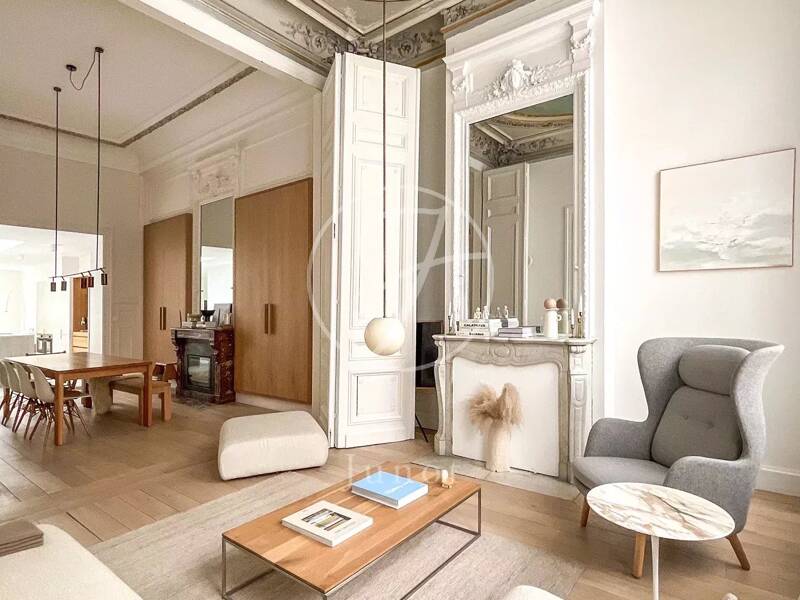 Maison à vendre, 250m², LILLE