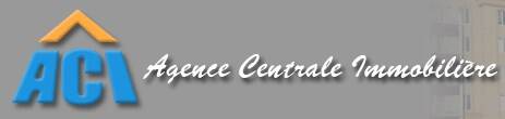Agence Centrale Immobilière (SARL)