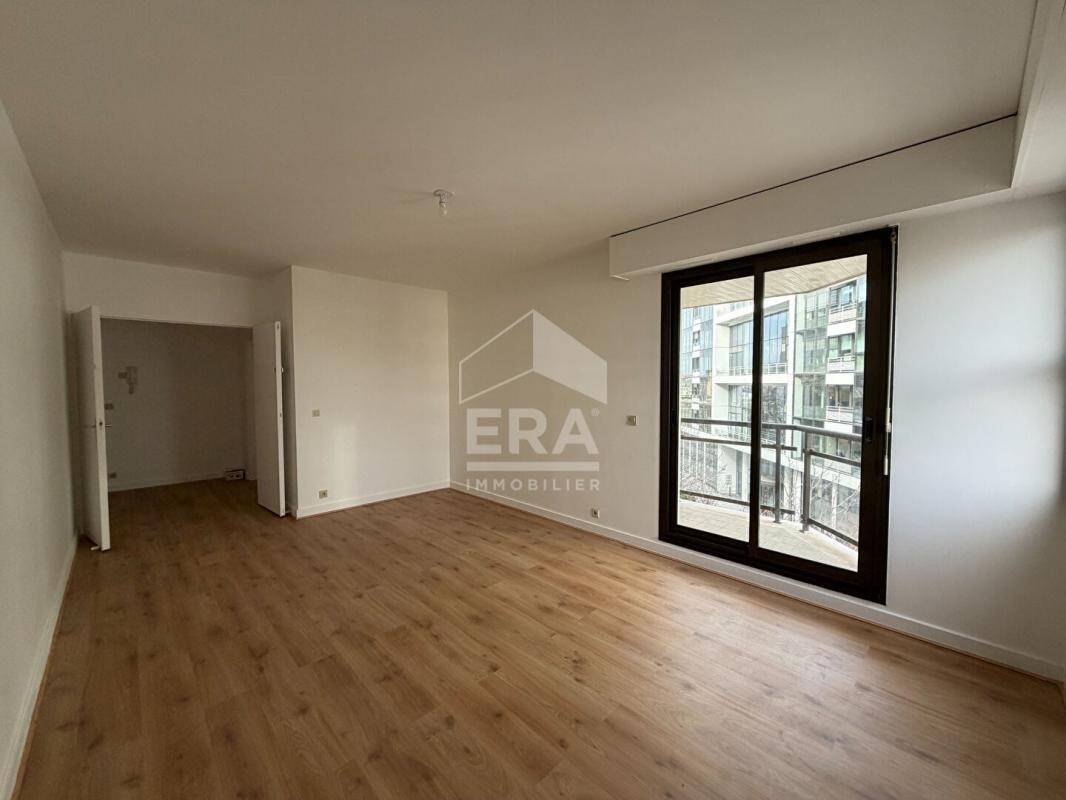 Maison à louer, 70m², LEVALLOIS PERRET