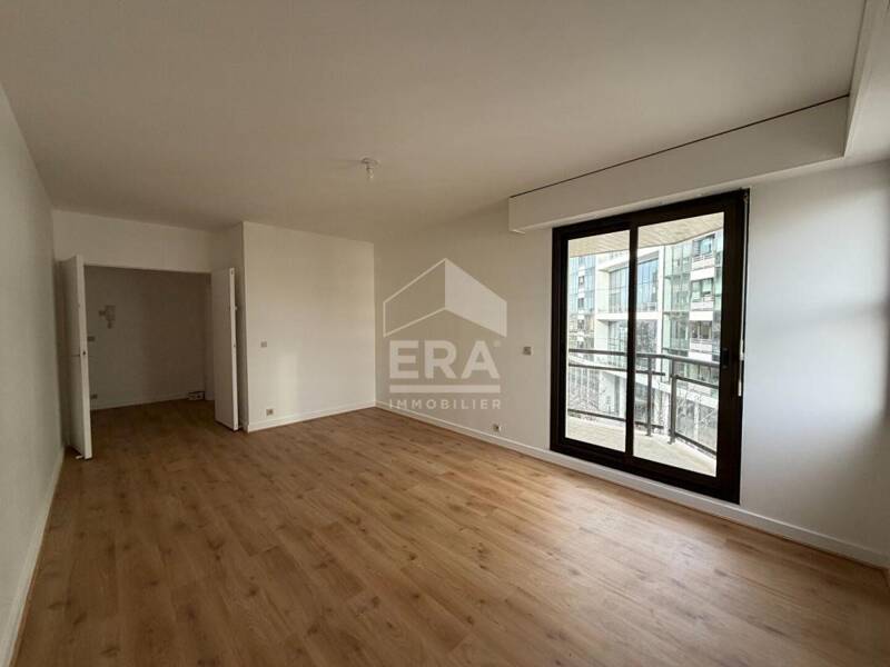 Maison à louer, 70m², LEVALLOIS PERRET