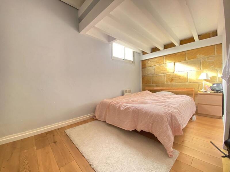 Maison à vendre, 69m², BORDEAUX