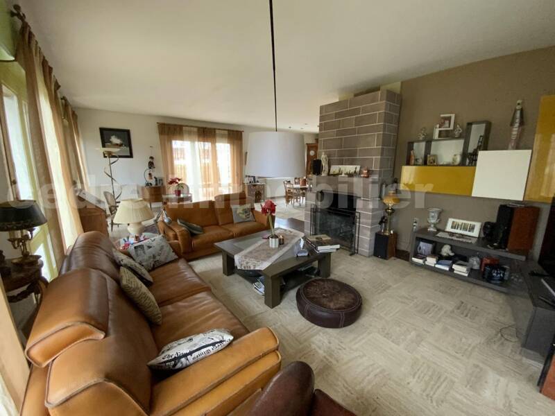 Maison à vendre, 0m², ORLEANS