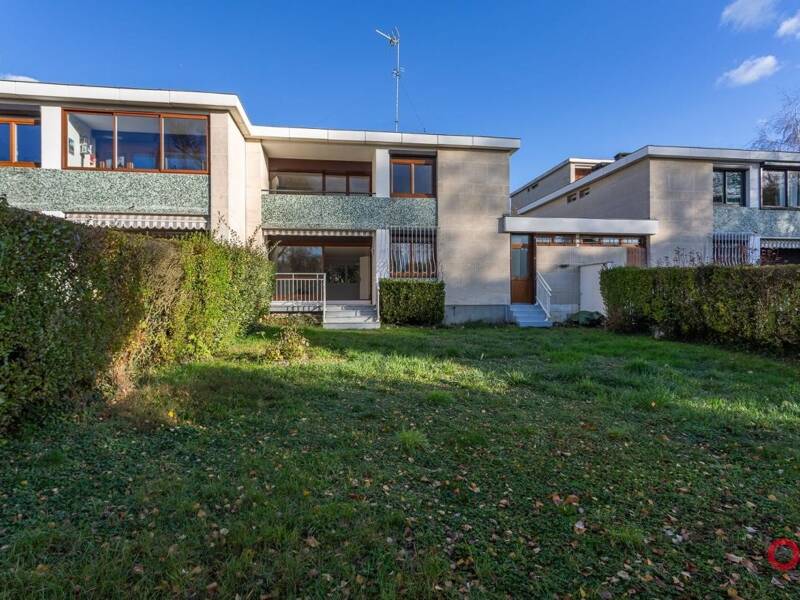 Maison à louer, 144m², SAINT MICHEL SUR ORGE