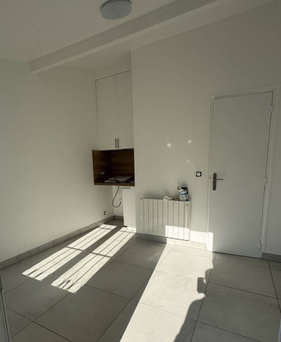 Maison à louer, 13m², CRETEIL