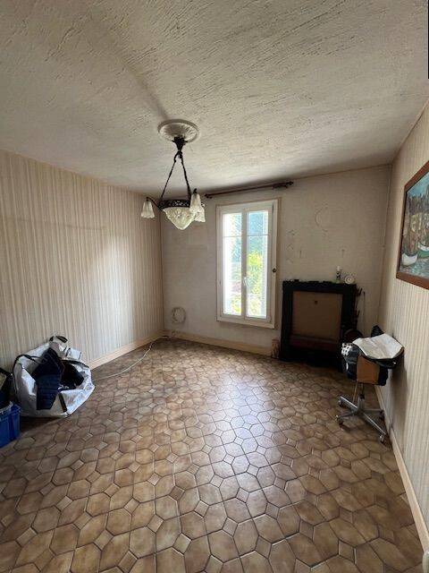 Maison à vendre, 80m², ARGENTEUIL