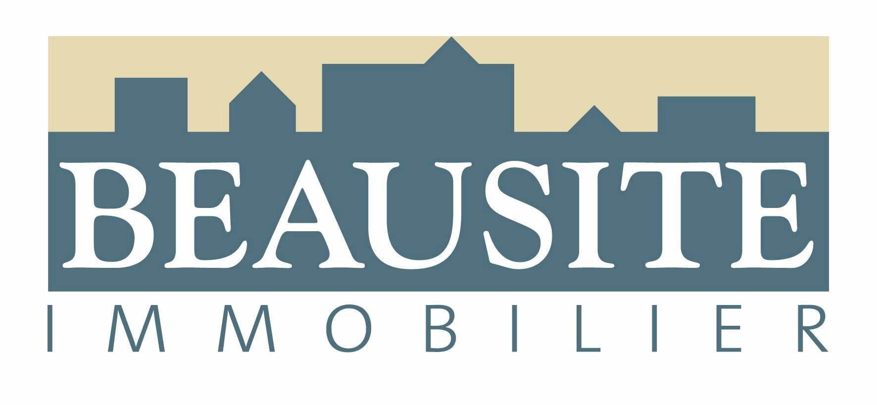BEAUSITE IMMOBILIER