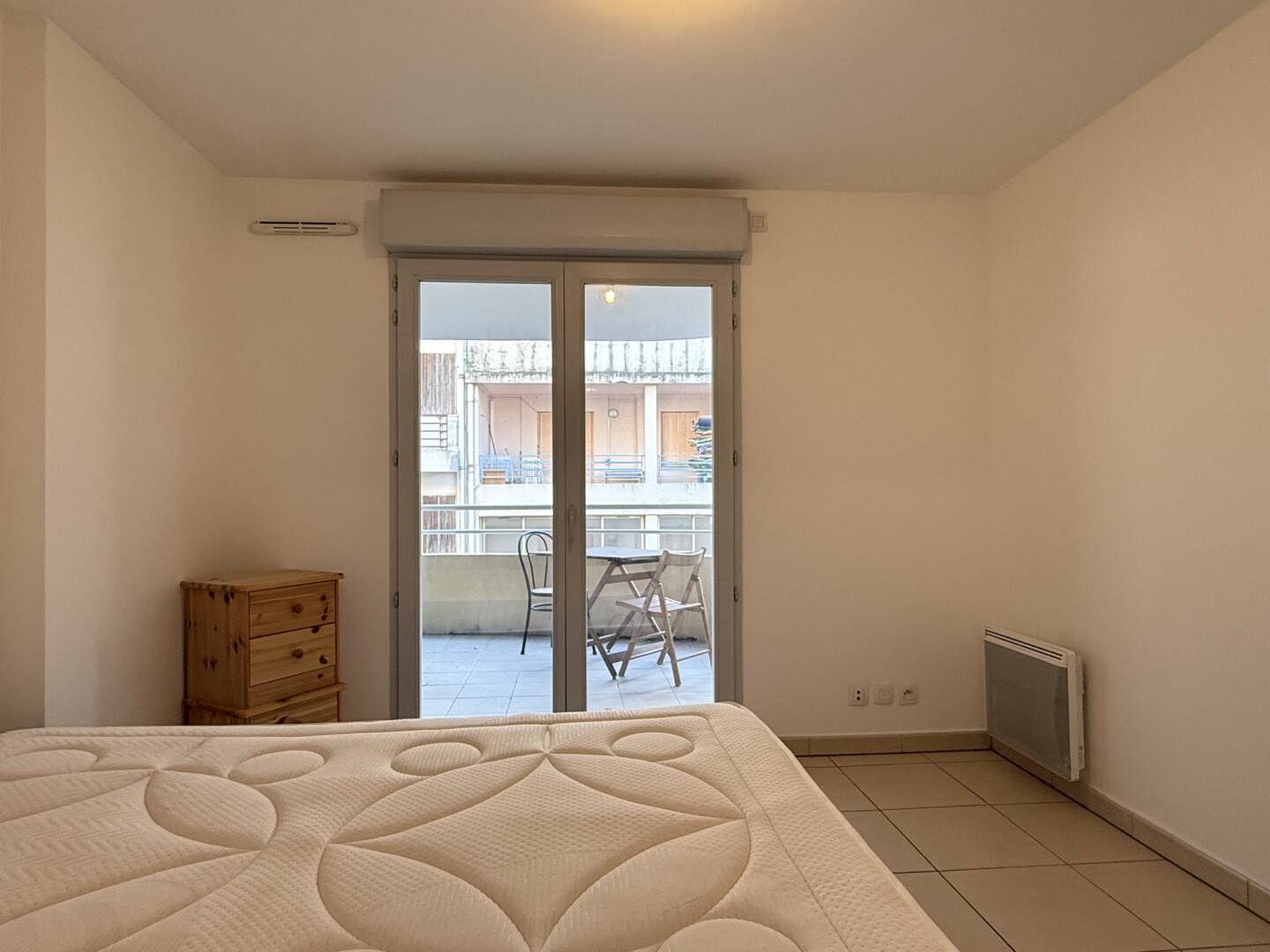 Maison à louer, 45m², ANTIBES