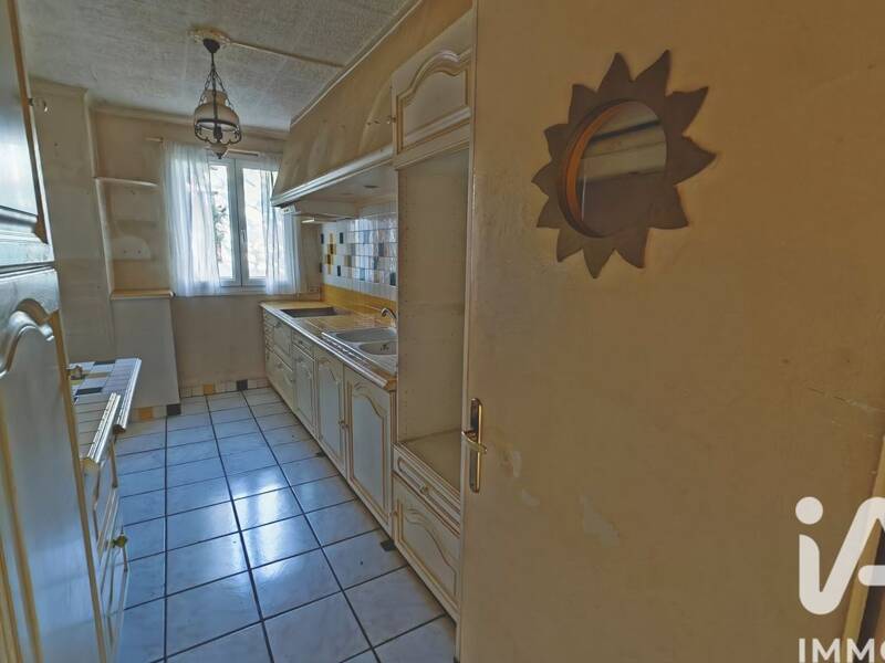 Maison à vendre, 72m², PERPIGNAN