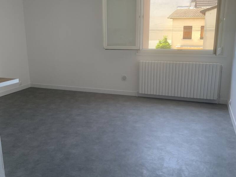 Maison à louer, 28m², LIVRY GARGAN