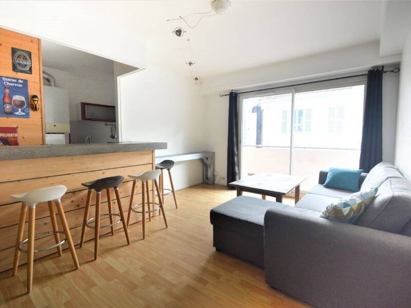 Maison à louer, 50m², PAU
