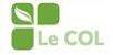 COMITE OUVRIER DU LOGEMENT - COL