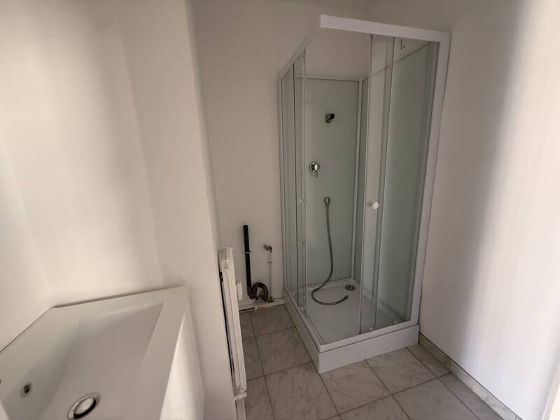 Maison à vendre, 33m², NICE