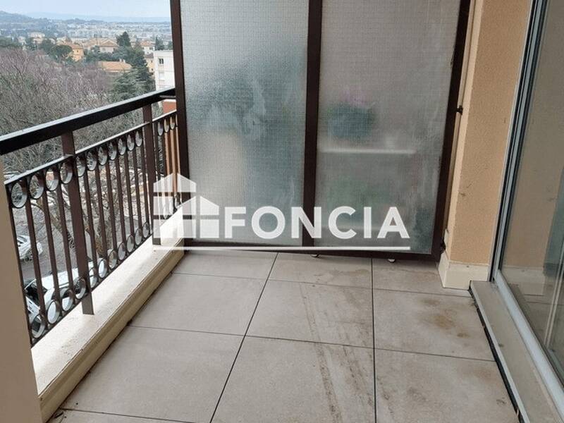 Maison à louer, 47m², LES ANGLES