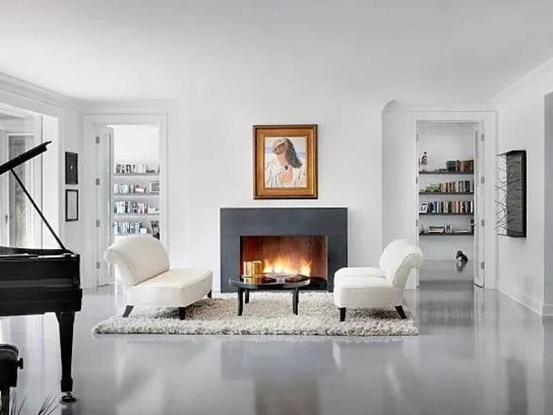 Maison à vendre, 100m², VILLE D'AVRAY