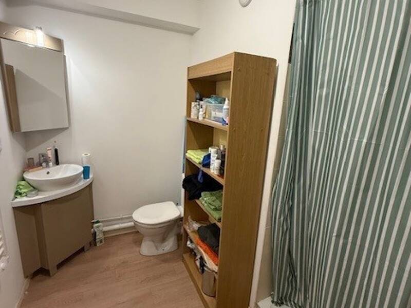 Maison à vendre, 24m², AMIENS