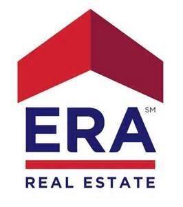 ERA IMMOBILIER - LES DEMOISELLES DE L'IMMO