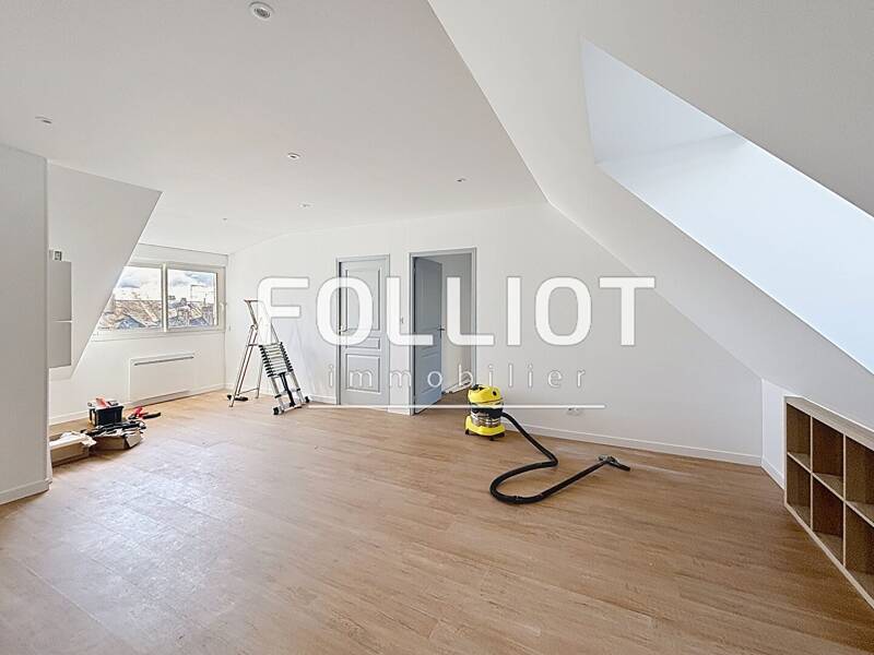 Maison à louer, 50m², COUTANCES